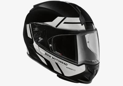 Casco BMW System 7 Carbon EVO - Annuncio 9619228