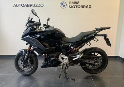 Bmw F 900 XR (2020 - 24) - Annuncio 9619324