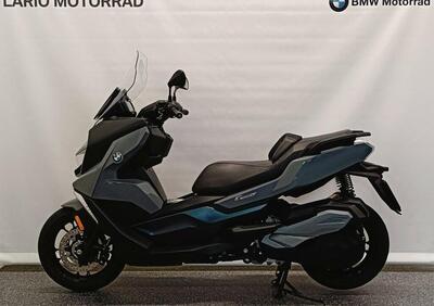 Bmw C 400 GT (2019 - 20) - Annuncio 9605863