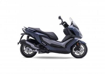Kymco Downtown 350i GT (2024 - 25) - Annuncio 9619521