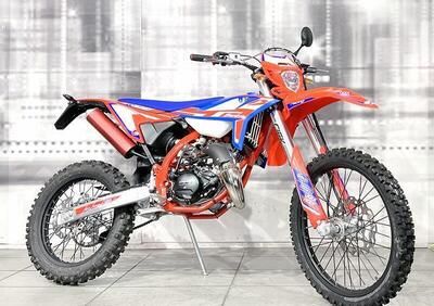 Betamotor RR 50 Enduro Racing (2021 - 25) - Annuncio 9619541