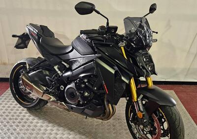 Suzuki GSX-S1000 (2021 - 25) - Annuncio 9619536