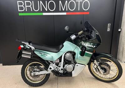 Honda Transalp XL 600V (1994 - 96) - Annuncio 9619578