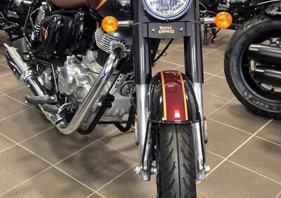 Royal Enfield Classic 350 (2021 - 25) - Annuncio 9619600