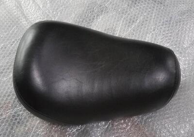 Sella anteriore Harley Davidson Sportster Harley-Davidson - Annuncio 9619681