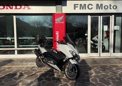 Yamaha T-Max 530 DX (2017 - 19) - Annuncio 9619801