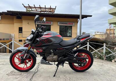 Kl Duel 125 (2023 - 25) - Annuncio 9619800