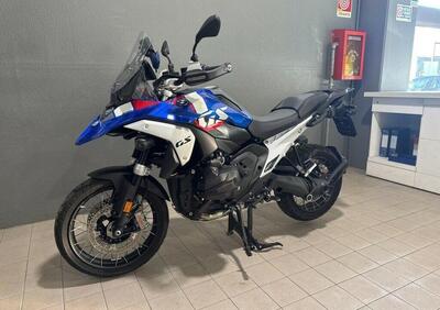 Bmw R 1300 GS (2023 - 25) - Annuncio 9620086