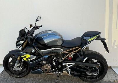 Bmw S 1000 R (2021 - 24) - Annuncio 9525425