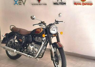 Royal Enfield Classic 350 (2021 - 25) - Annuncio 9620263