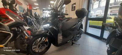 Voge Sfida SR16 125 (2025 - 26) nuova