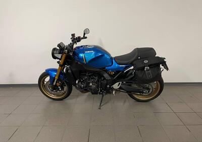 Yamaha XSR 900 (2022 - 25) - Annuncio 9620461