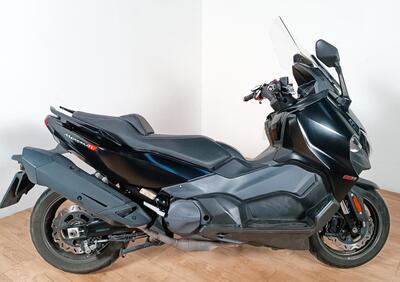 Sym Maxsym TL 508 (2021 - 24) - Annuncio 9620533