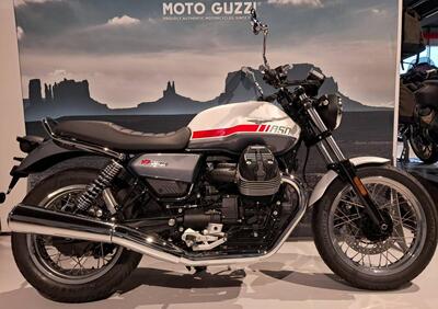 Moto Guzzi V7 Special (2021 - 24) - Annuncio 9620662