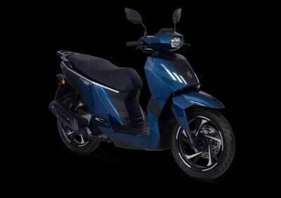 Peugeot Tweet 50 FL Allure (2023 - 24) - Annuncio 9620671