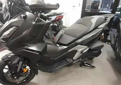 Honda ADV 350 Special Edition (2025) - Annuncio 9620724