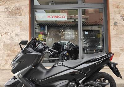 Yamaha T-Max 530 (2017 - 19) - Annuncio 9620734