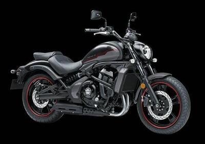 Kawasaki Vulcan S (2025) - Annuncio 9620829