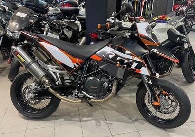 KTM 690 Supermoto - Annuncio 9621238