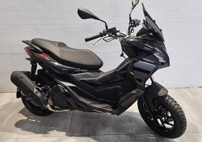 Aprilia SR GT 200 (2022 - 24) - Annuncio 9621260