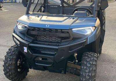 Polaris Ranger 1000 XP EPS (2023 - 25) - Annuncio 9621280