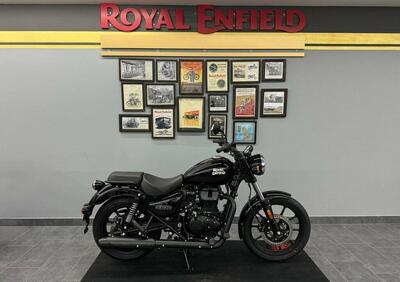 Royal Enfield Meteor 350 Fireball (2021 - 25) - Annuncio 9620451