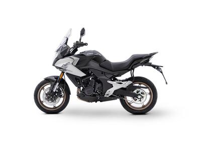 CFMOTO 700MT (2024 - 25) - Annuncio 9620838