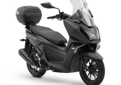 Kymco Skytown 125i (2024 - 25) - Annuncio 9621509