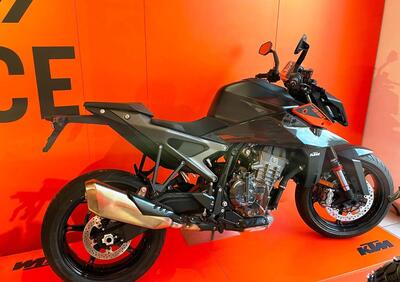 KTM 990 Duke (2024 - 25) - Annuncio 9621533