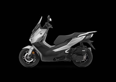 Voge Sfida SR1 (2023 - 25) - Annuncio 9621575