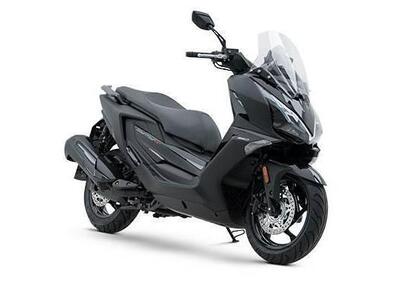 Kymco Downtown 350i GT (2024 - 25) - Annuncio 9621723