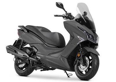 Kymco X-Town 300i (2021 - 25) - Annuncio 9621737