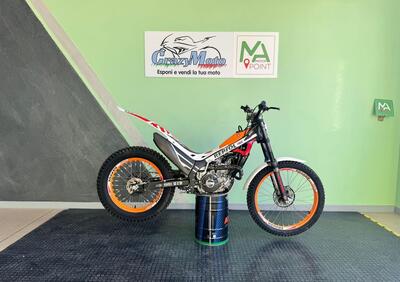 Montesa Cota 4RT 260 (2014 - 16) - Annuncio 9621845