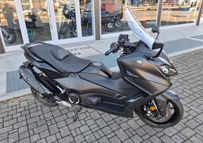 Yamaha T-Max 560 (2022 - 24) - Annuncio 9622285