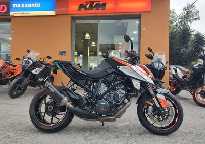KTM 1290 Super Duke R ABS (2017 - 18) - Annuncio 9622763