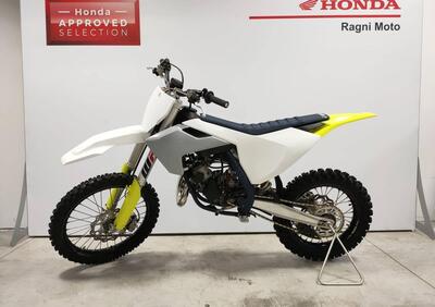 Husqvarna TC 85 (2023 - 24) - Annuncio 9623244