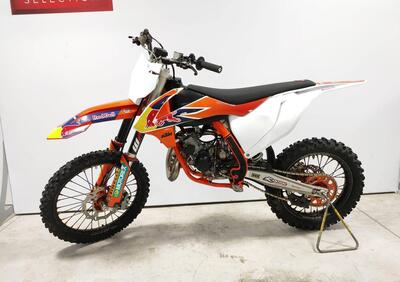 KTM 85 SX (2021) - Annuncio 9623249