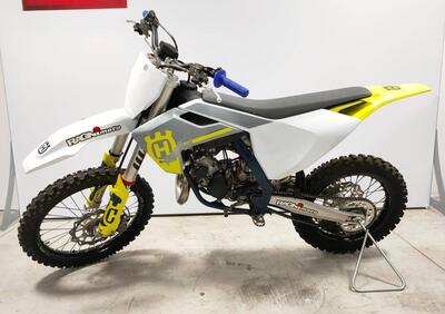 Husqvarna TC 85 (2023 - 24) - Annuncio 9623253