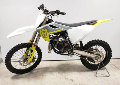 Husqvarna TC 85 (2023 - 24) - Annuncio 9623254