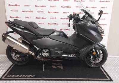 Yamaha T-Max 560 (2022 - 24) - Annuncio 9623579