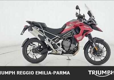 Triumph Tiger 1200 GT Pro (2024 - 25) - Annuncio 9596299