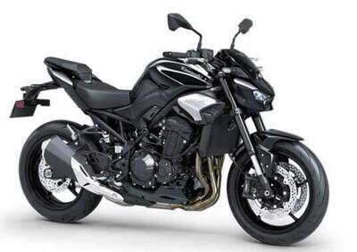 Kawasaki Z 900 (2025) - Annuncio 9623742