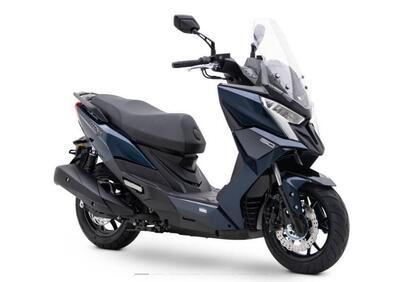 Kymco Dink 150 Flat (2023 - 25) - Annuncio 9623828