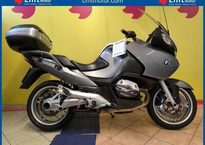 Bmw R 1200 RT (2005 - 07) - Annuncio 9623865
