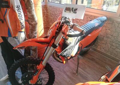 KTM 300 EXC Hardenduro (2025) - Annuncio 9623927