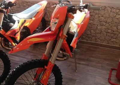 KTM 300 EXC Six Days (2025) - Annuncio 9623938