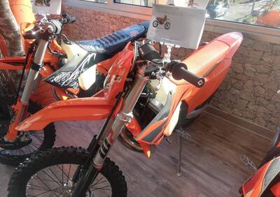 KTM 300 EXC TBI (2024) - Annuncio 9623941