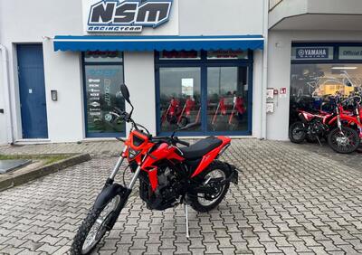Betamotor Alp 4.0 (2024 - 25) - Annuncio 9623948