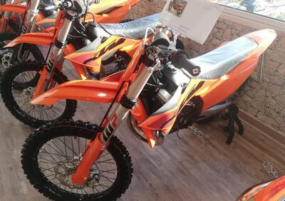 KTM 250 SX (2025) - Annuncio 9623953