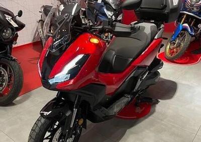 Honda ADV 350 (2025) - Annuncio 9623925